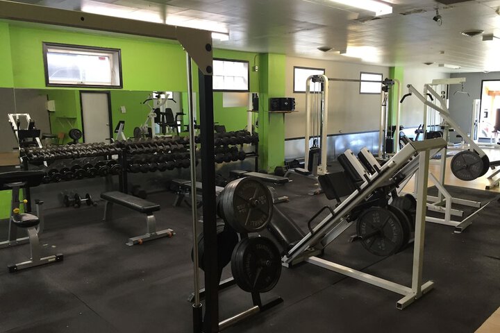 Health and Fitness 82 of 122