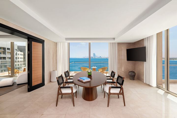 Beach 207 of 208