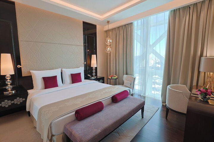 Room 25 of 70
