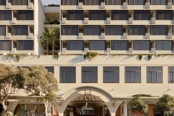 Hotel 56 of 58