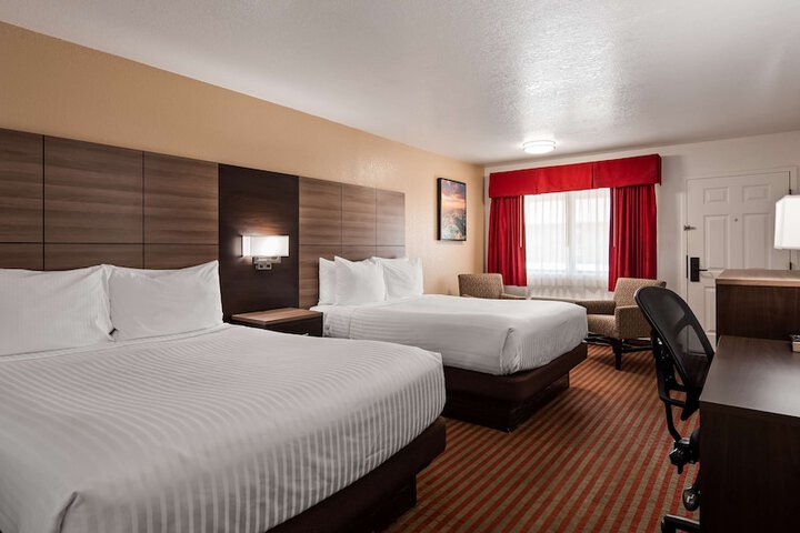 Room 20 of 35
