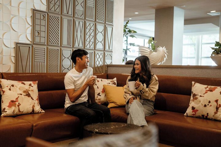 Hotel Interior 3 of 115