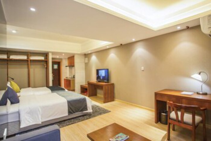 Room 41 of 70