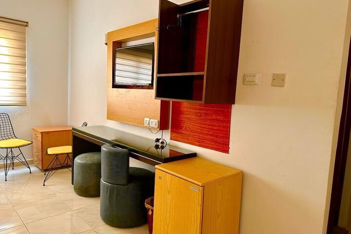 Room 7 of 58