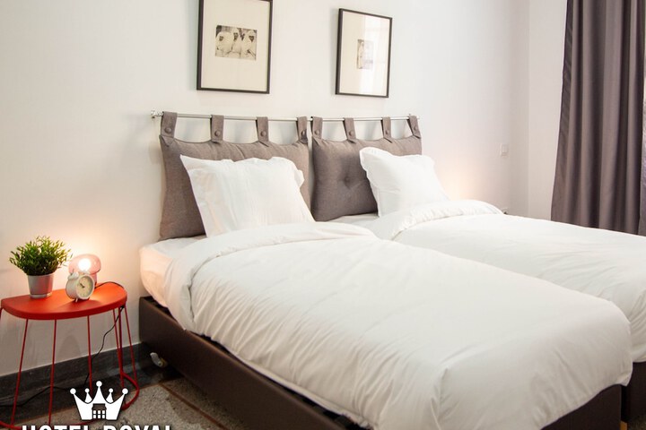 Room 29 of 58