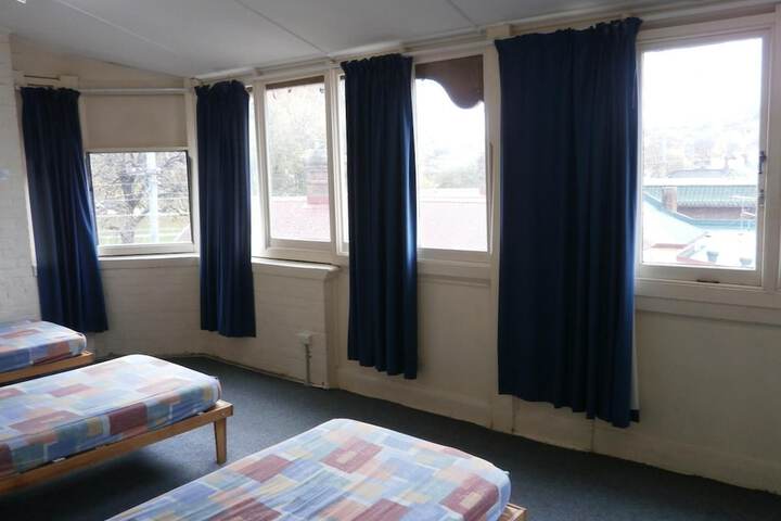 Room 20 of 55