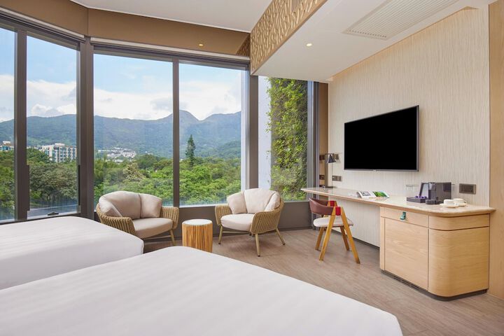 Room 26 of 113