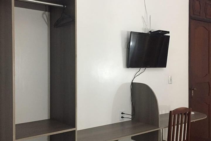Room 46 of 54