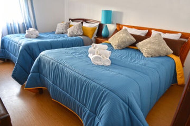 Room 8 of 20