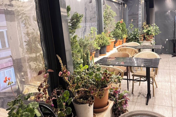 Terrace/Patio 80 of 90