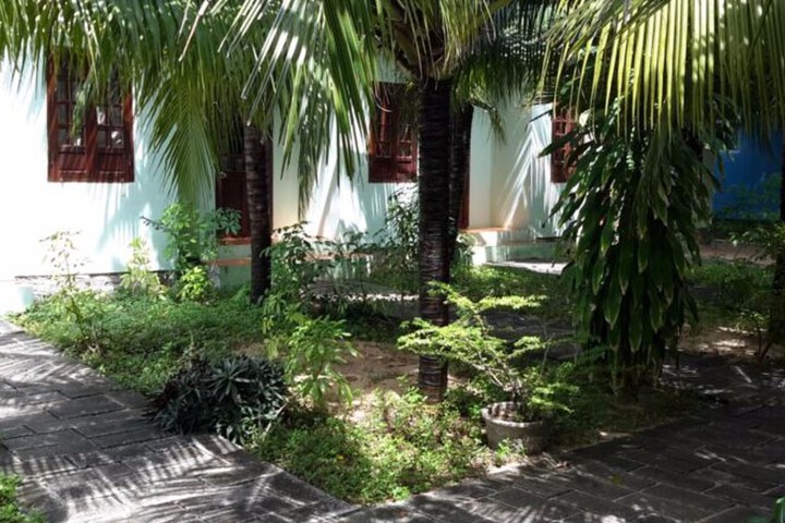 Property Grounds 29 of 59