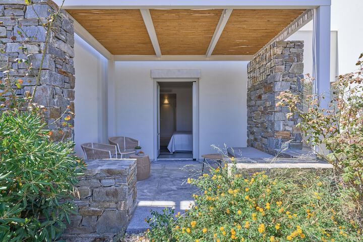 Terrace/Patio 41 of 100