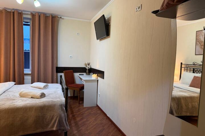 Room 16 of 58
