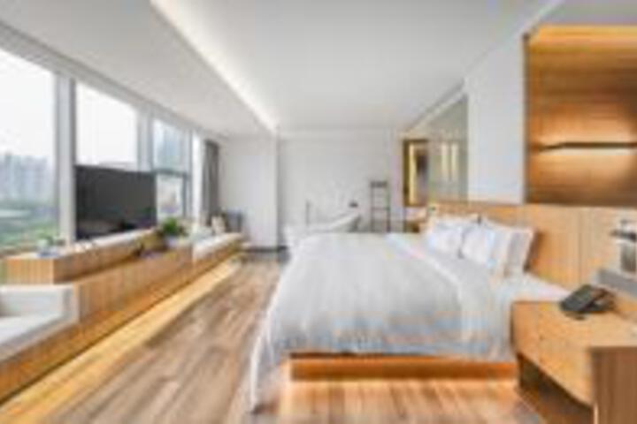 Room 21 of 23