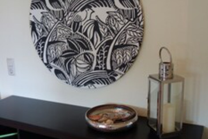 Room 115 of 121