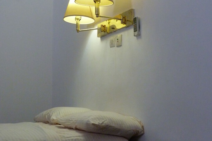 Room 36 of 72