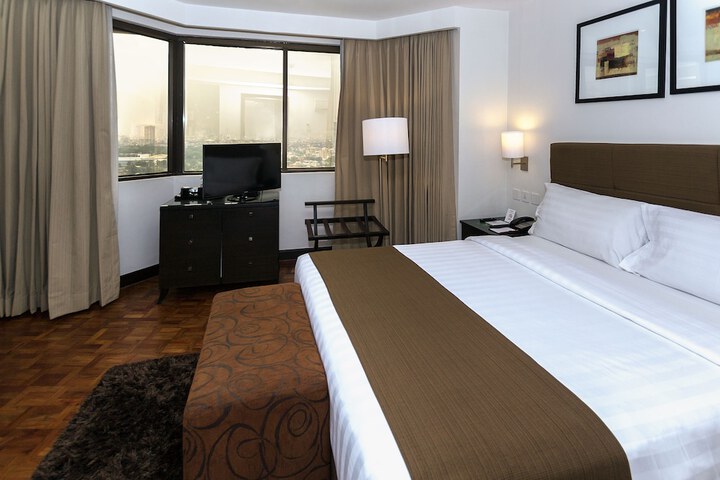 Room 20 of 84