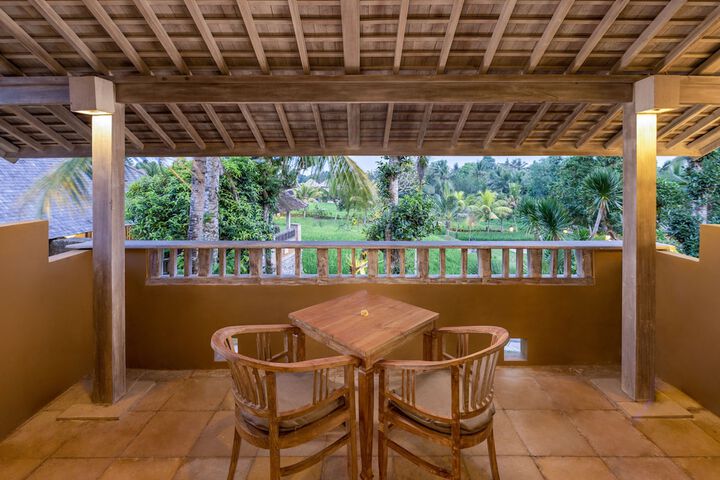 Terrace/Patio 25 of 131