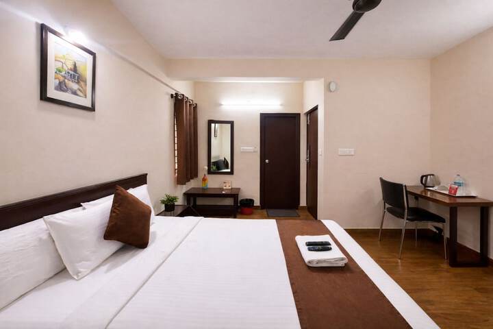 Room 16 of 43