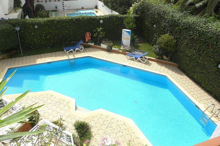 Pool 32 of 51