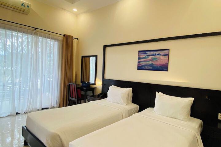 Room 40 of 117