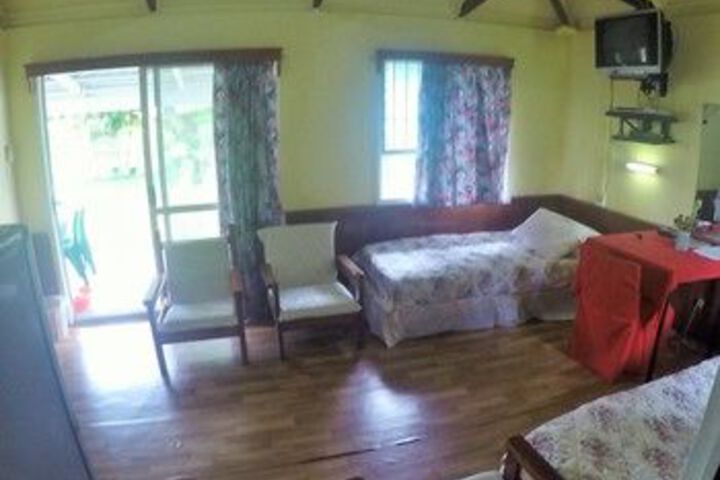 Room 107 of 145
