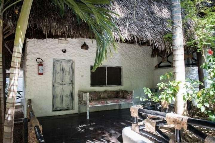 Room 14 of 63