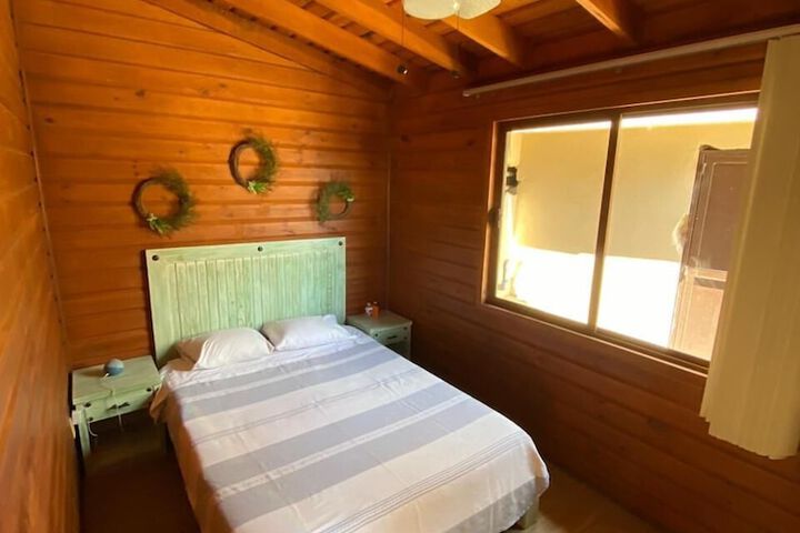 Room 16 of 51