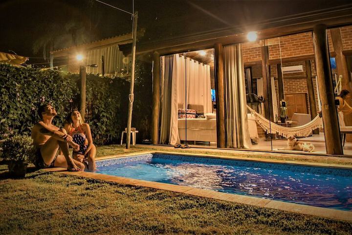 Pool 258 of 356