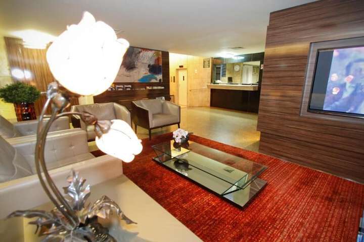 Room 34 of 54