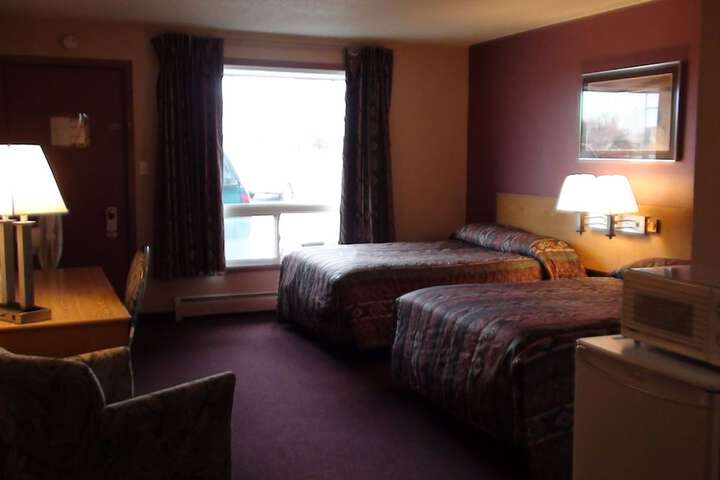 Room 5 of 22