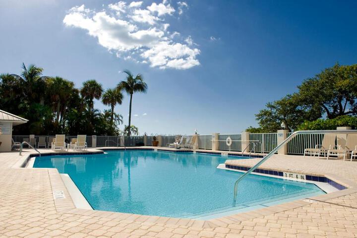 Pool 42 of 55