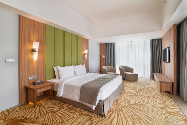 Room 8 of 45