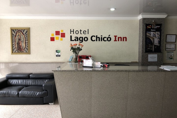 Hotel Interior 2 of 40