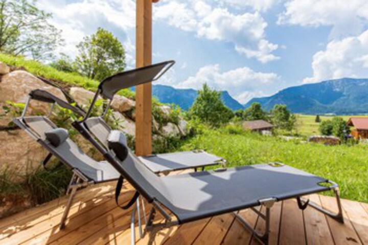 Terrace/Patio 42 of 42