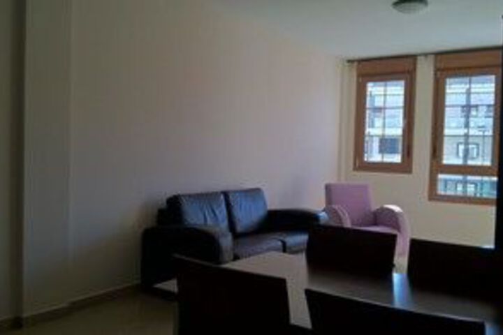 Room 13 of 22