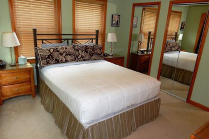 Room 40 of 43