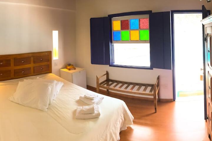 Room 5 of 54