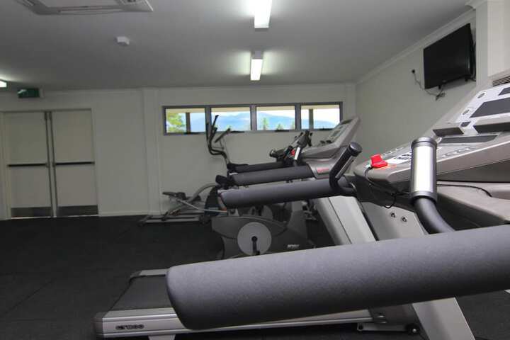 Health and Fitness 21 of 50