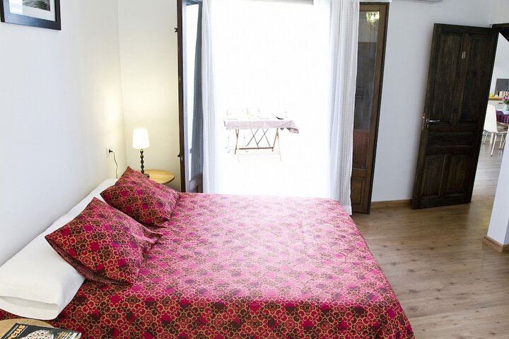 Room 4 of 24
