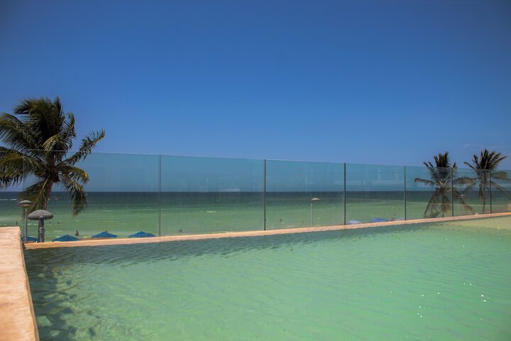 Pool 30 of 38