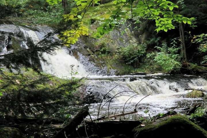 Outdoor Activities 50 of 104