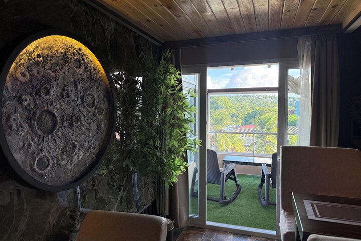 Terrace/Patio 77 of 157
