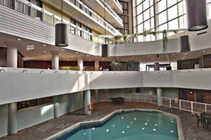 Pool 10 of 14