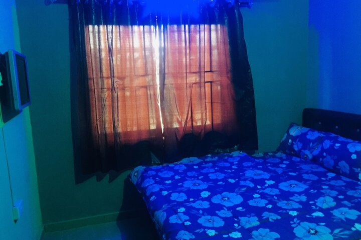 Room 10 of 15