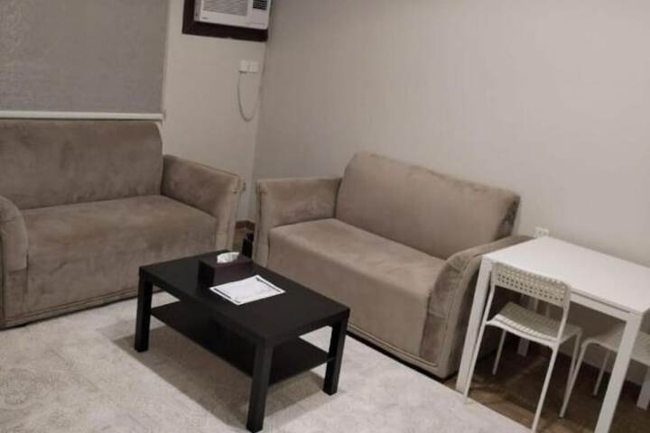 Room 6 of 6