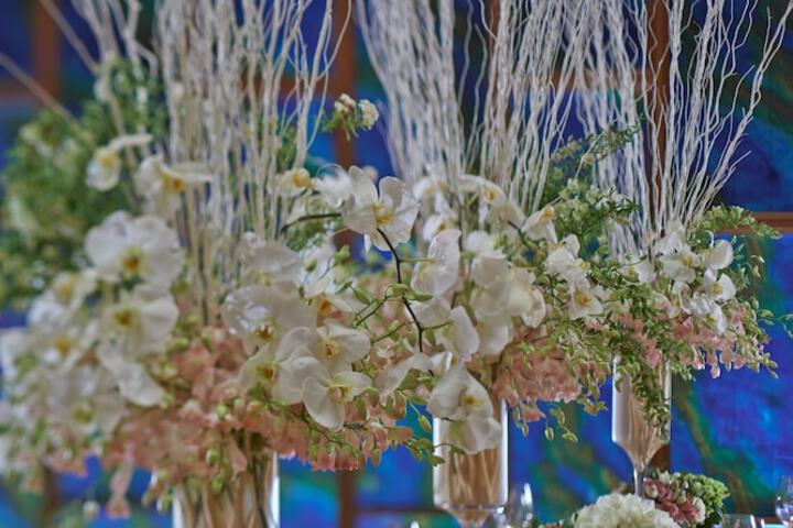 Wedding/Banquet 91 of 102
