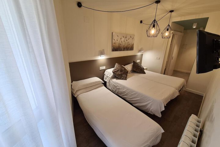 Room 36 of 72