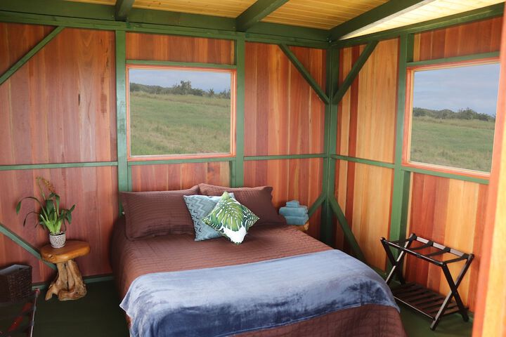 Room 3 of 61