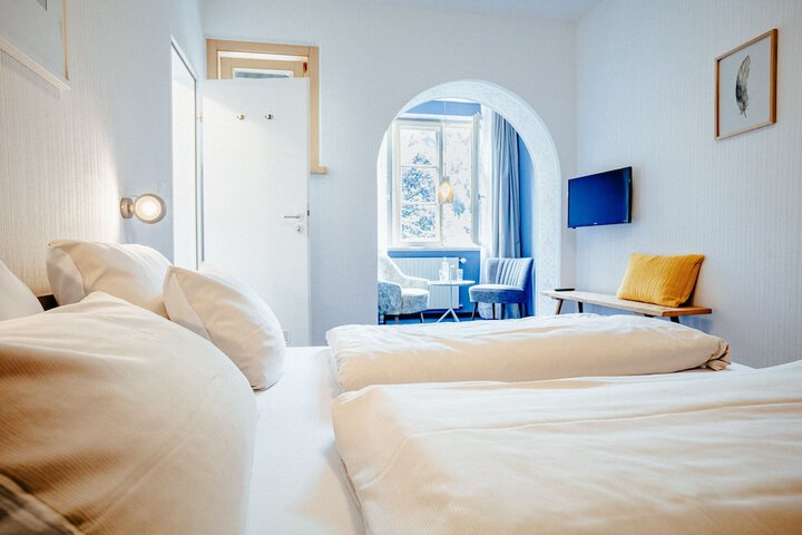 Room 40 of 139